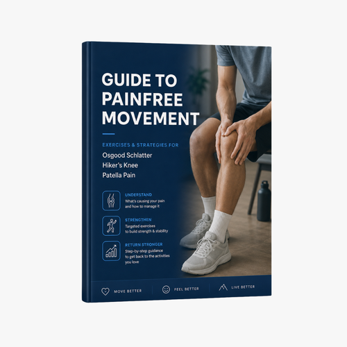 Rehab-eBook